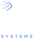 Call Center Systems